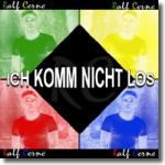 13-09-2012 - mix1_de - ralf_cerne.png